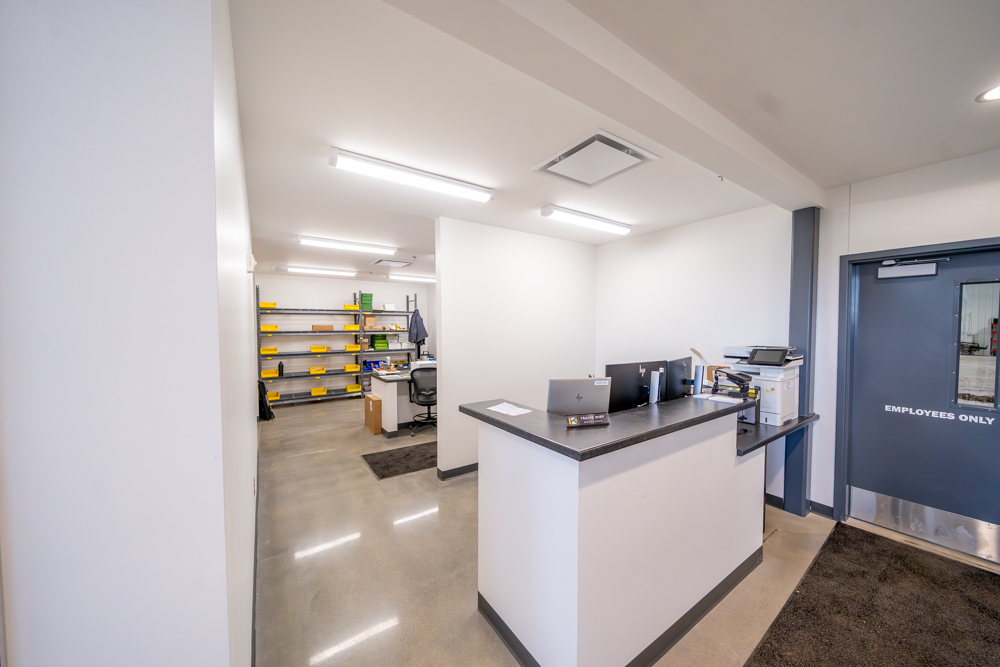 Web Kibble Finals 03 11 2026 01293