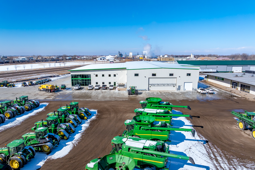 Web Kibble Finals 03 11 2026 10