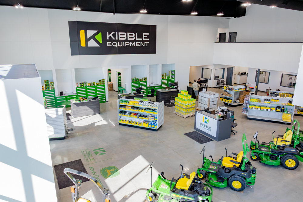 Web Kibble Finals 03 11 2026 13