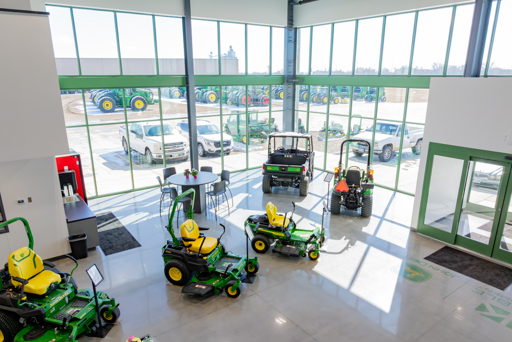 Web Kibble Finals 03 11 2026 15