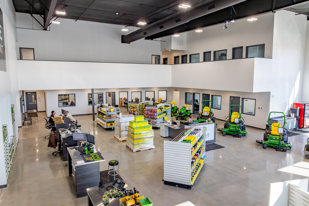 Web Kibble Finals 03 11 2026 18