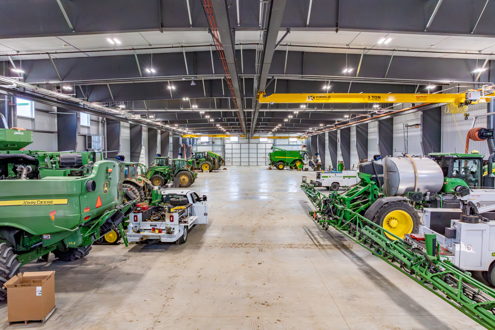 Web Kibble Finals 03 11 2026 22