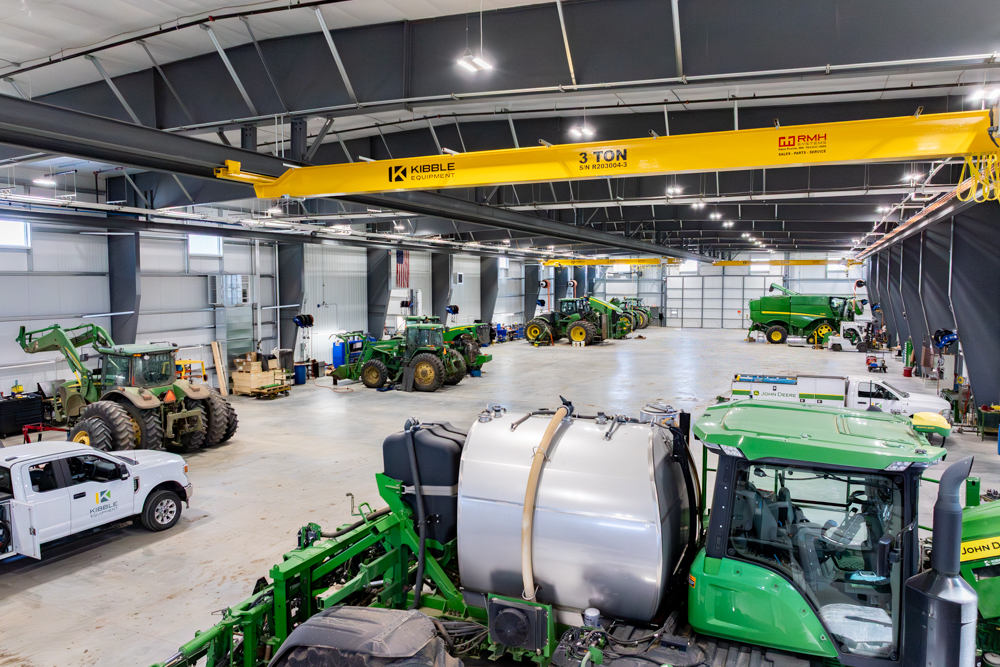 Web Kibble Finals 03 11 2026 24