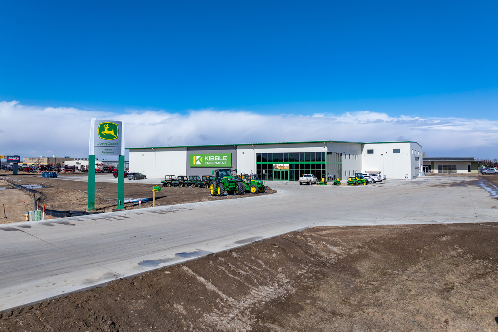 Web Kibble Finals 03 11 2026 32