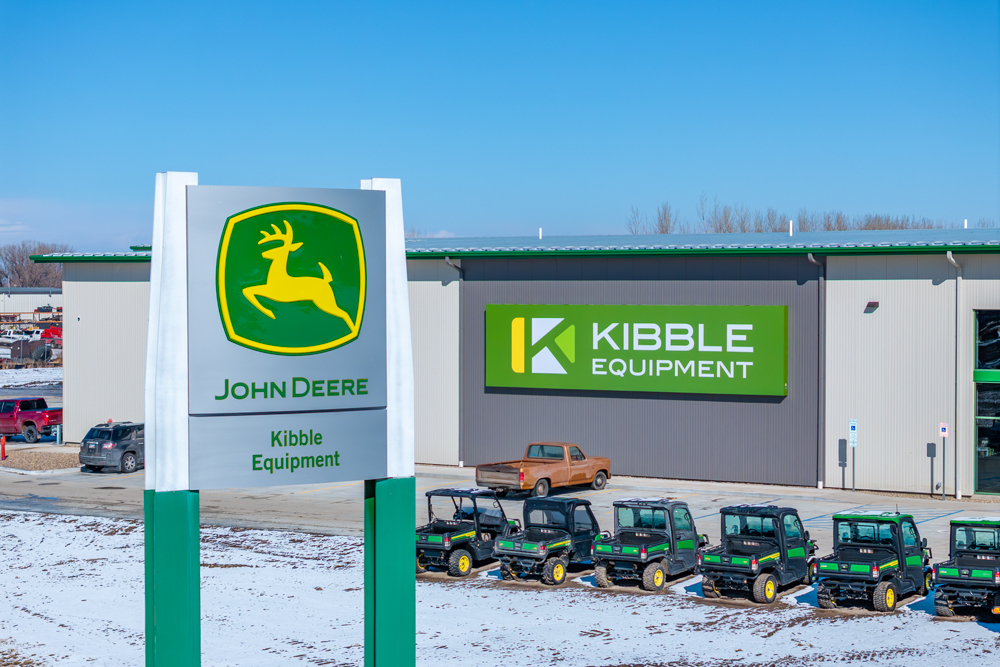 Web Kibble Finals 03 11 2026 7