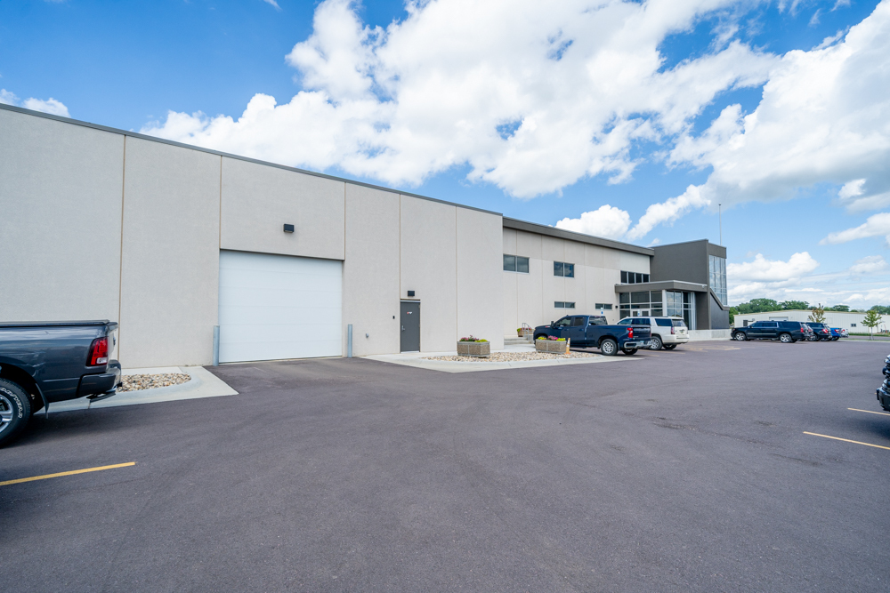 Web Madison Admin Building Updated Exteriors 06 17 2026 08917