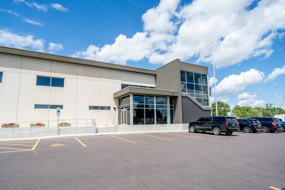 Web Madison Admin Building Updated Exteriors 06 17 2026 08919