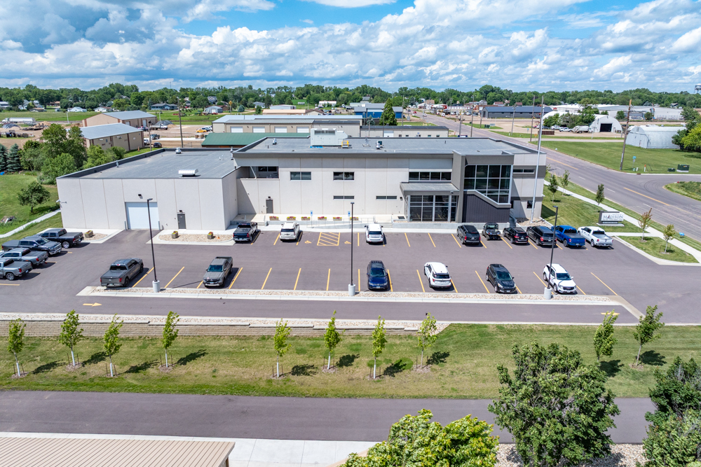 Web Madison Admin Building Updated Exteriors 06 17 2026 2