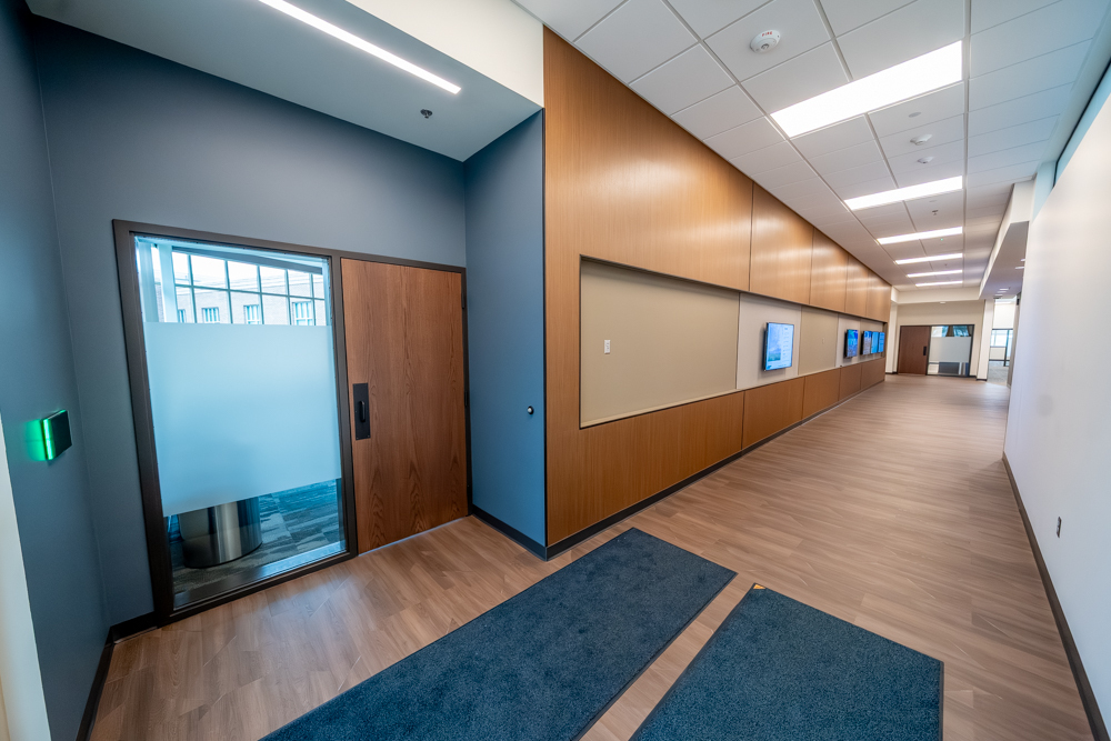 Web Missouri River Energy Services Finals 10 31 2025 03097