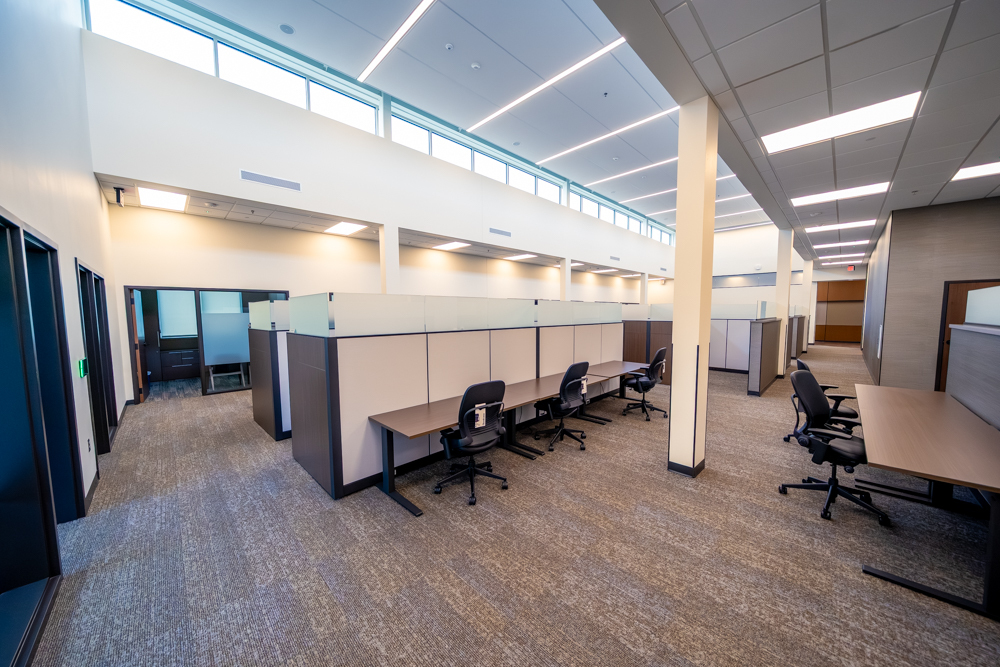 Web Missouri River Energy Services Finals 10 31 2025 03100