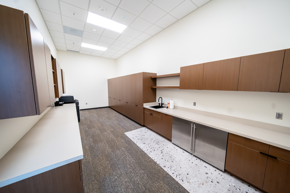 Web Missouri River Energy Services Finals 10 31 2025 03109