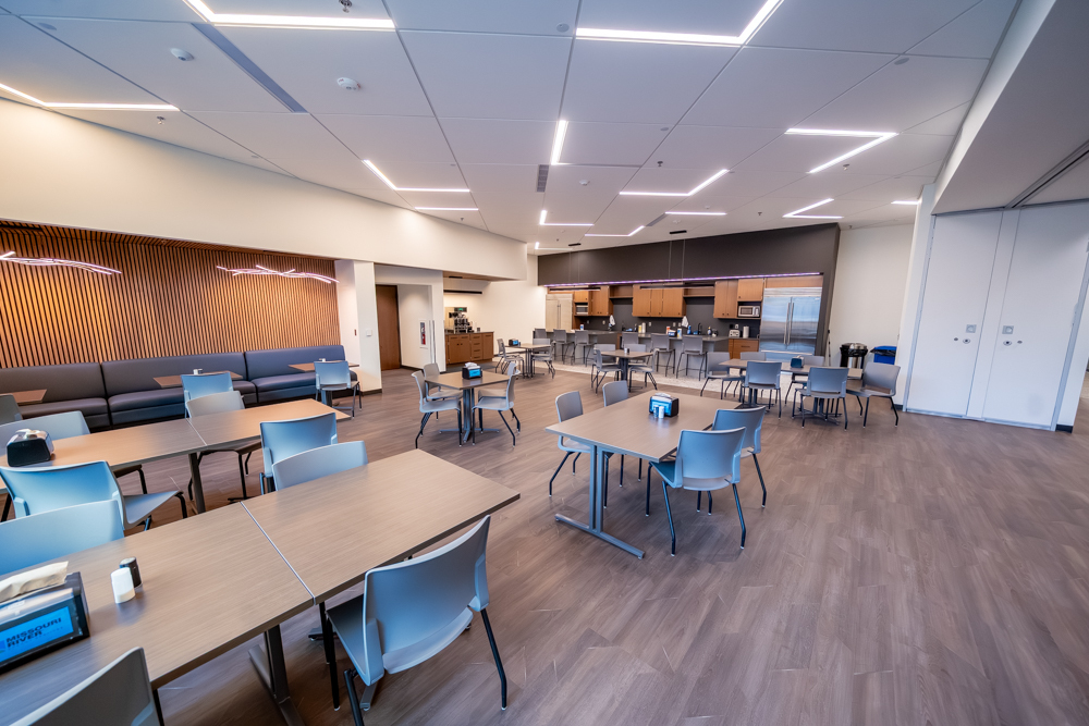 Web Missouri River Energy Services Finals 10 31 2025 03118