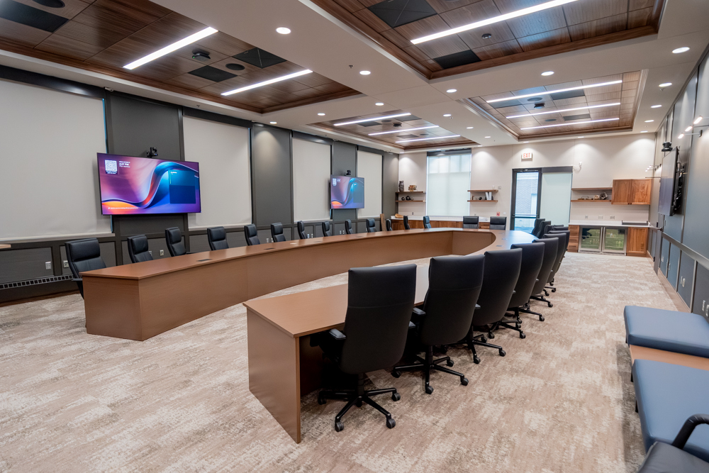 Web Missouri River Energy Services Finals 10 31 2025 03131