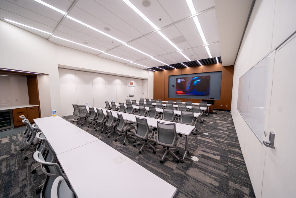 Web Missouri River Energy Services Finals 10 31 2025 03142