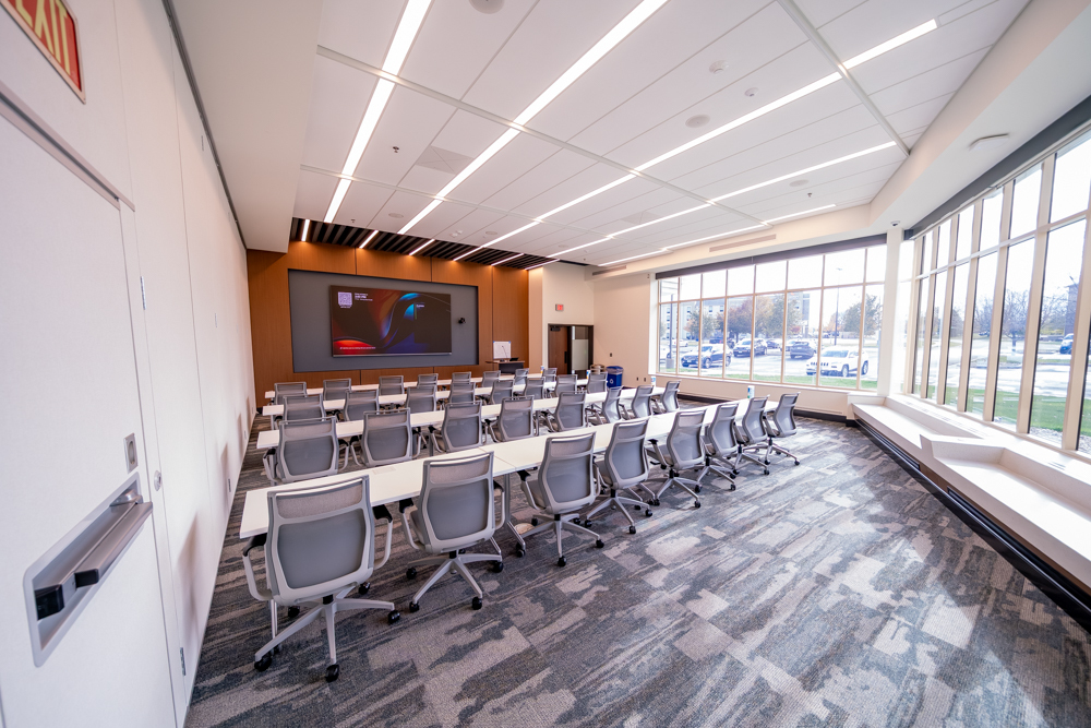 Web Missouri River Energy Services Finals 10 31 2025 03148