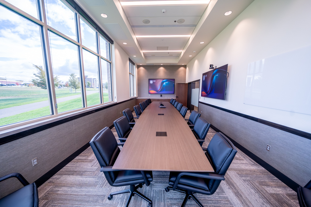 Web Missouri River Energy Services Finals 10 31 2025 03159