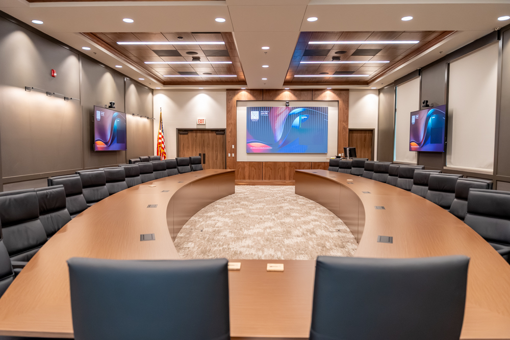 Web Missouri River Energy Services Finals 10 31 2025 03167