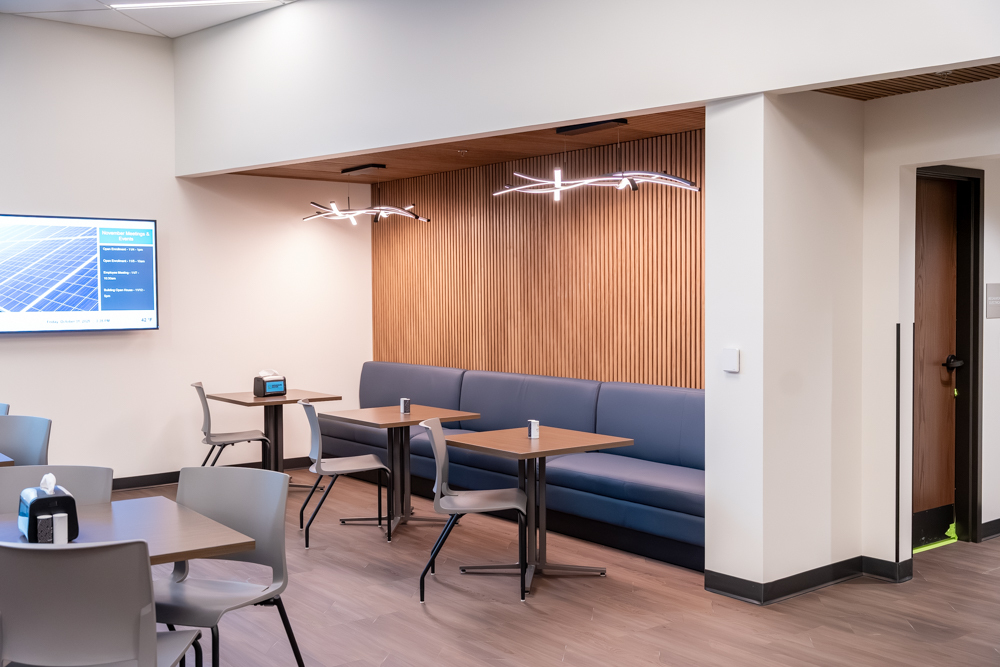 Web Missouri River Energy Services Finals 10 31 2025 03173