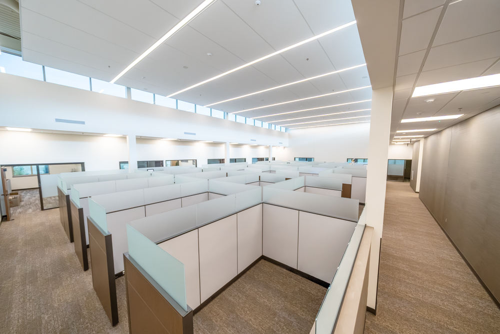 Web Missouri River Energy Services Finals 10 31 2025 03195