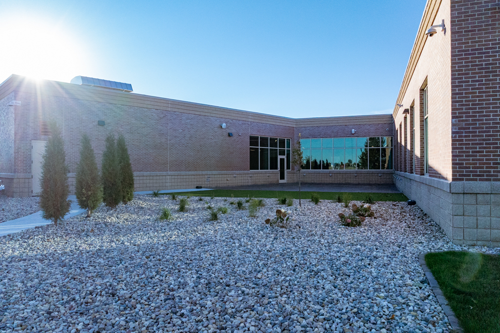 Web Missouri River Energy Services Finals 10 31 2025 12