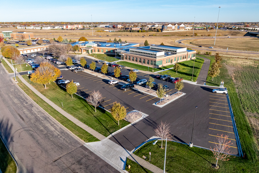 Web Missouri River Energy Services Finals 10 31 2025 2