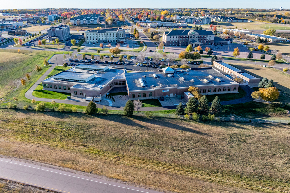 Web Missouri River Energy Services Finals 10 31 2025 4