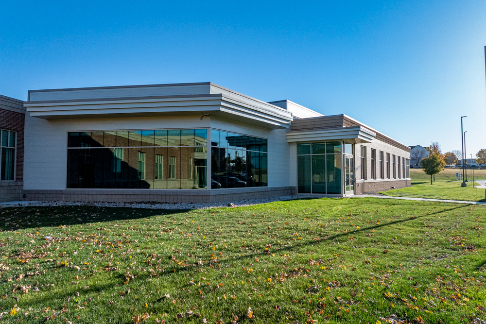 Web Missouri River Energy Services Finals 10 31 2025 7