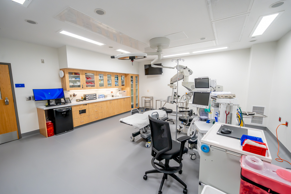 Web Ophthalmology Phase 2 Finals 06 26 2026 09533