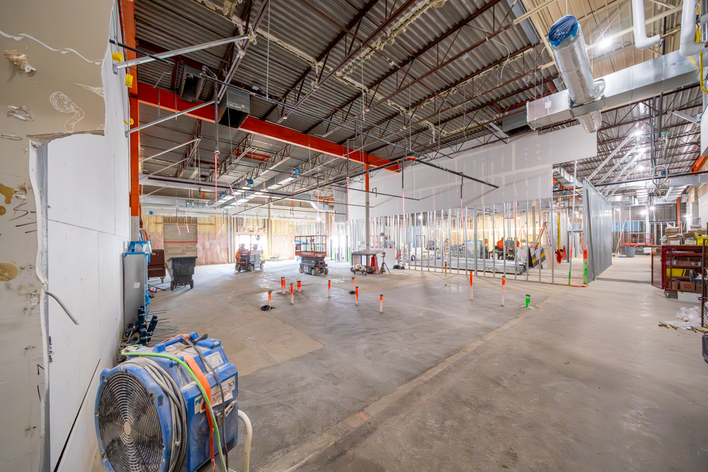 Web SDSU Metro 01 30 2026 07897