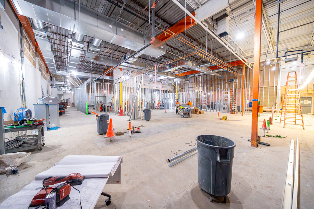 Web SDSU Metro 01 30 2026 07899