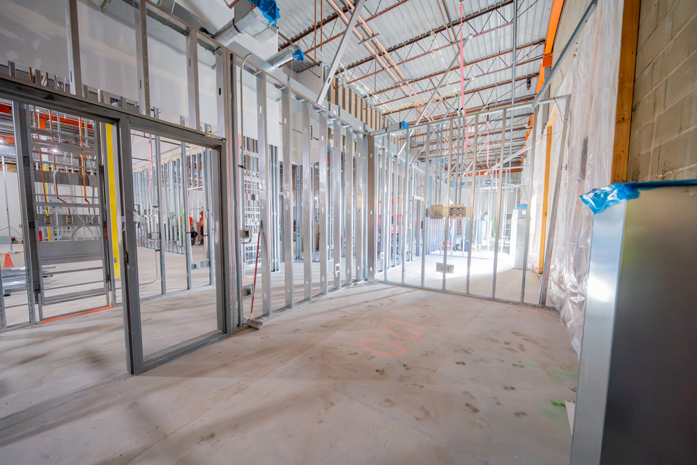 Web SDSU Metro 01 30 2026 07906