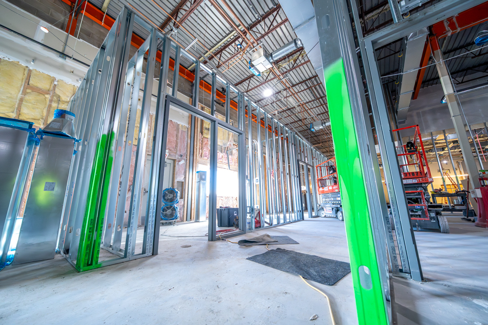 Web SDSU Metro 01 30 2026 07909