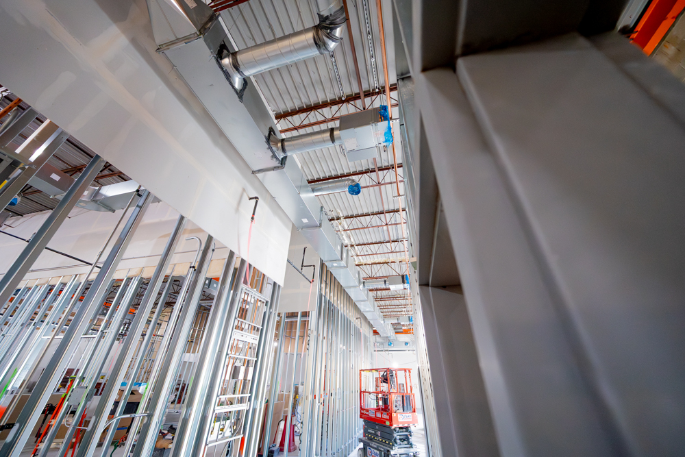 Web SDSU Metro 01 30 2026 07910