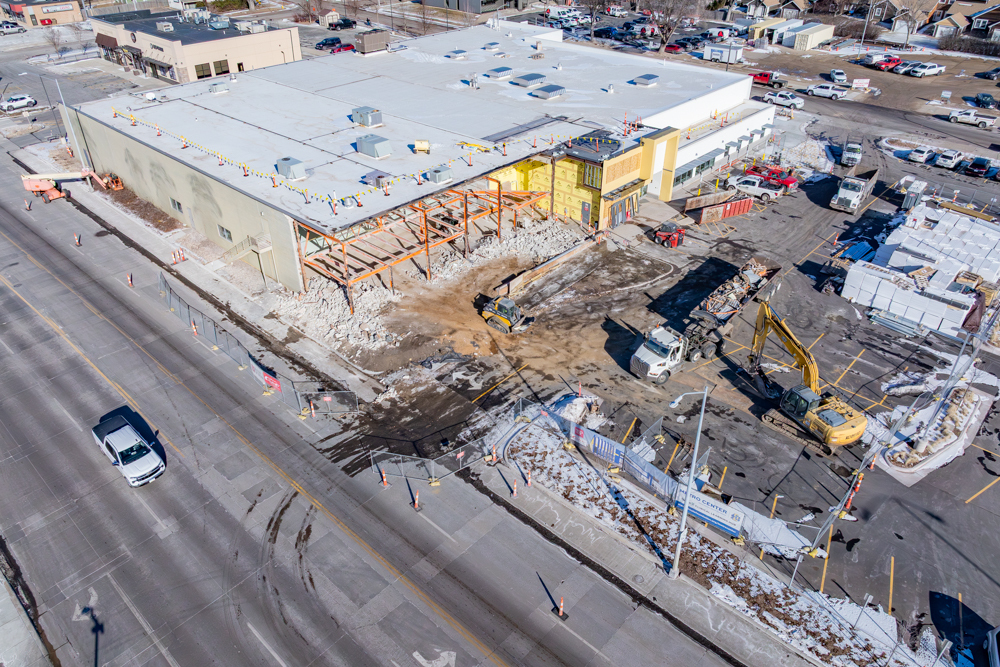 Web SDSU Metro 01 30 2026 10