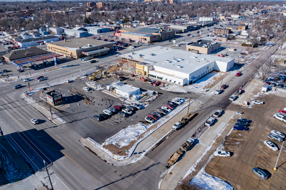 Web SDSU Metro 01 30 2026 3