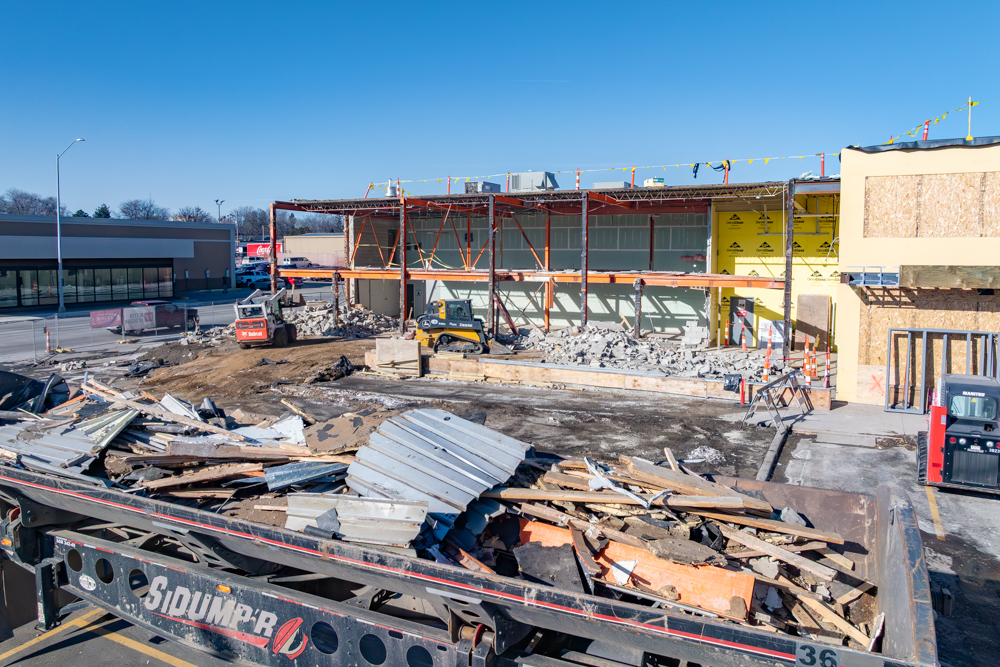 Web SDSU Metro 01 30 2026 9