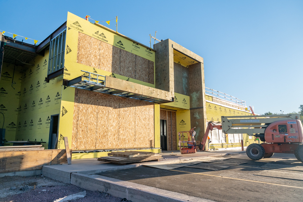 Web SDSU Metro 10 08 2025 01264