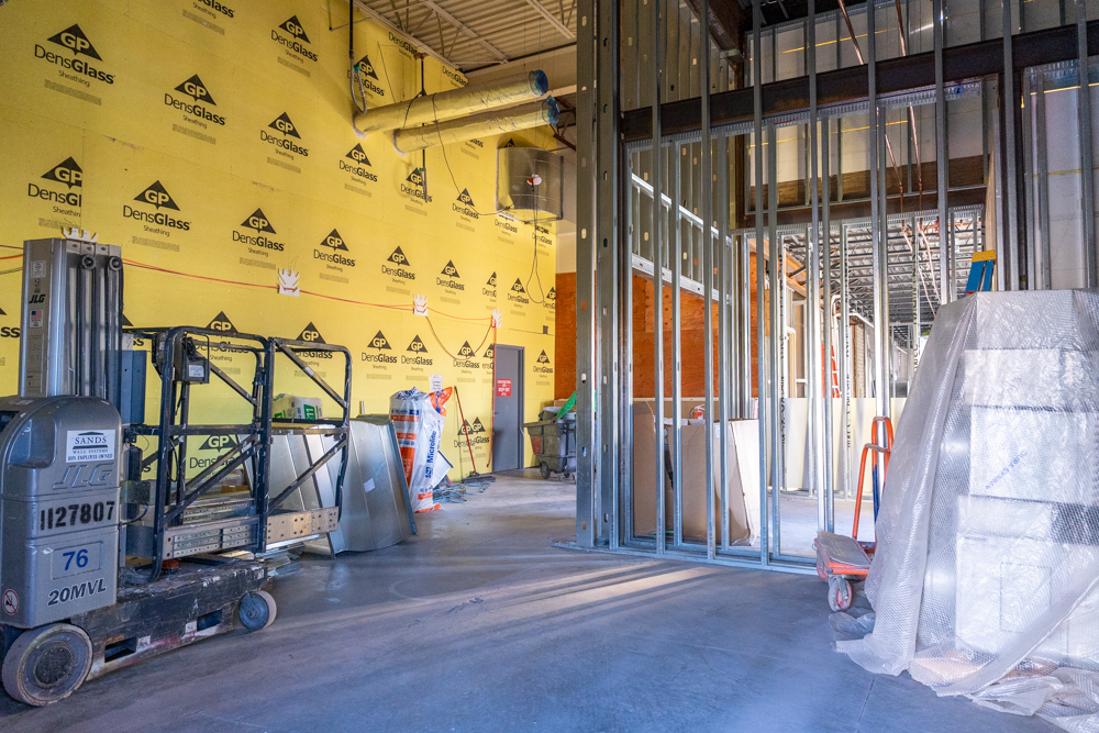 Web SDSU Metro 10 08 2025 01288