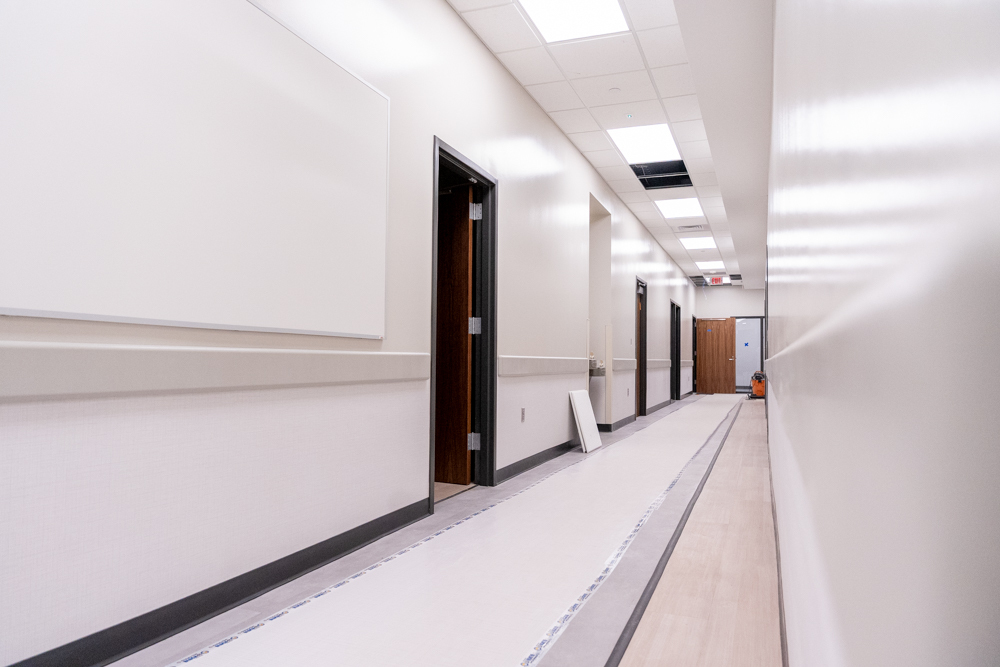 Web SDSU Metro 10 08 2025 01323