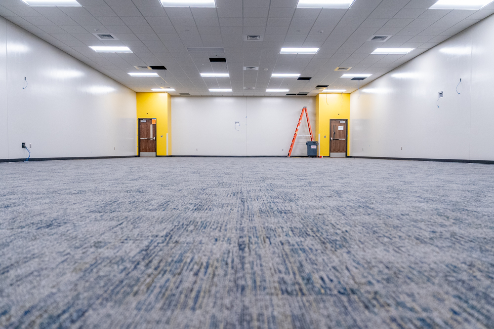 Web SDSU Metro 10 08 2025 01327