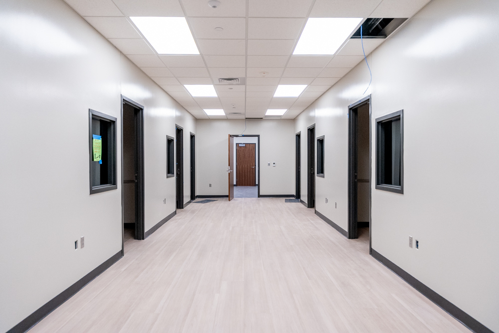 Web SDSU Metro 10 08 2025 01336