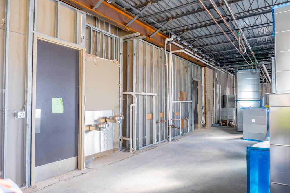 Web SDSU Metro 10 08 2025 01341