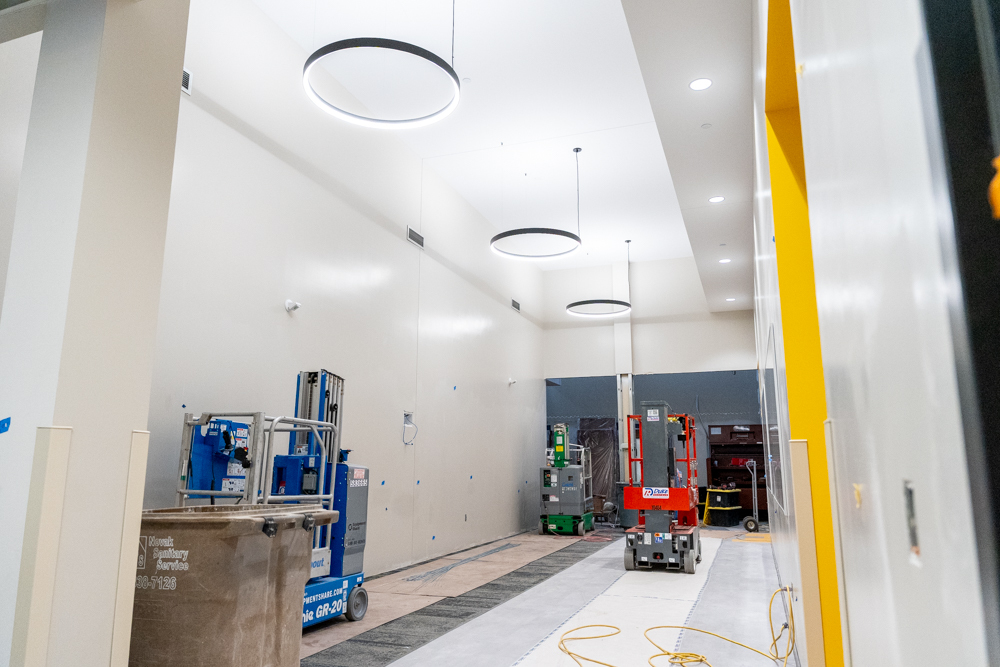 Web SDSU Metro 10 08 2025 01343