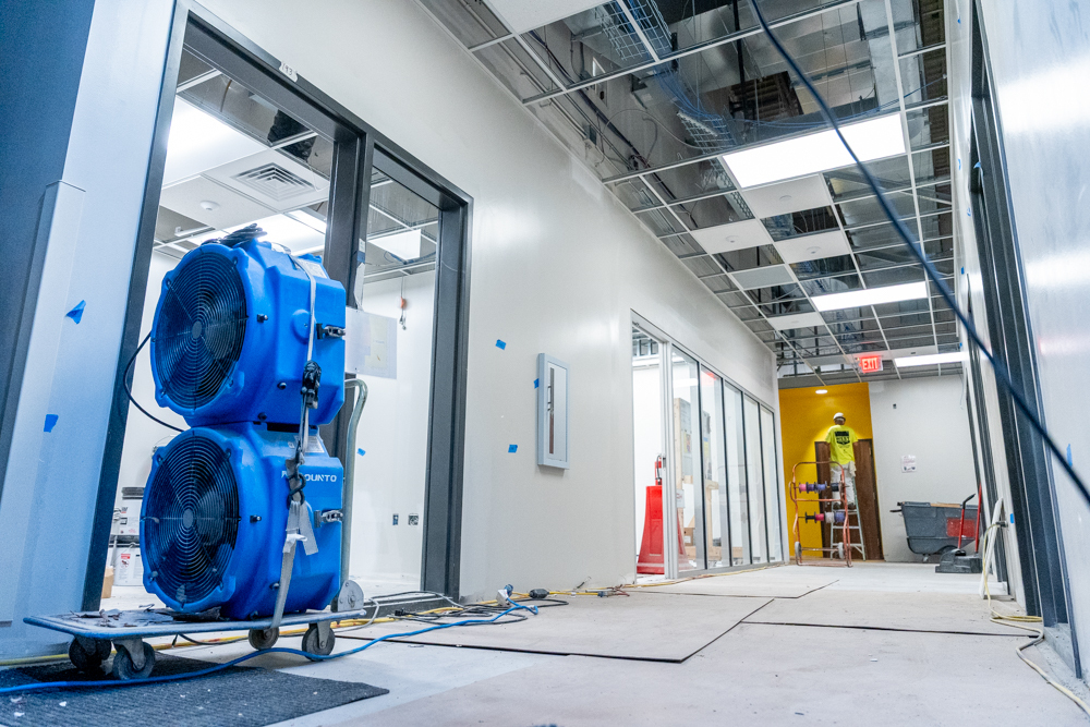 Web SDSU Metro 10 08 2025 01345