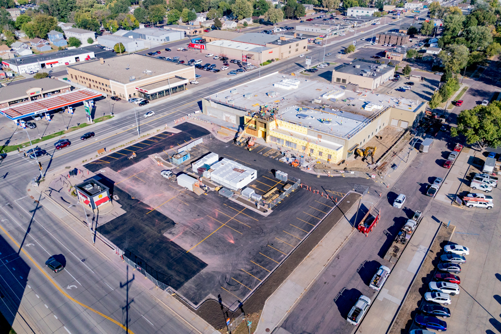 Web SDSU Metro 10 08 2025