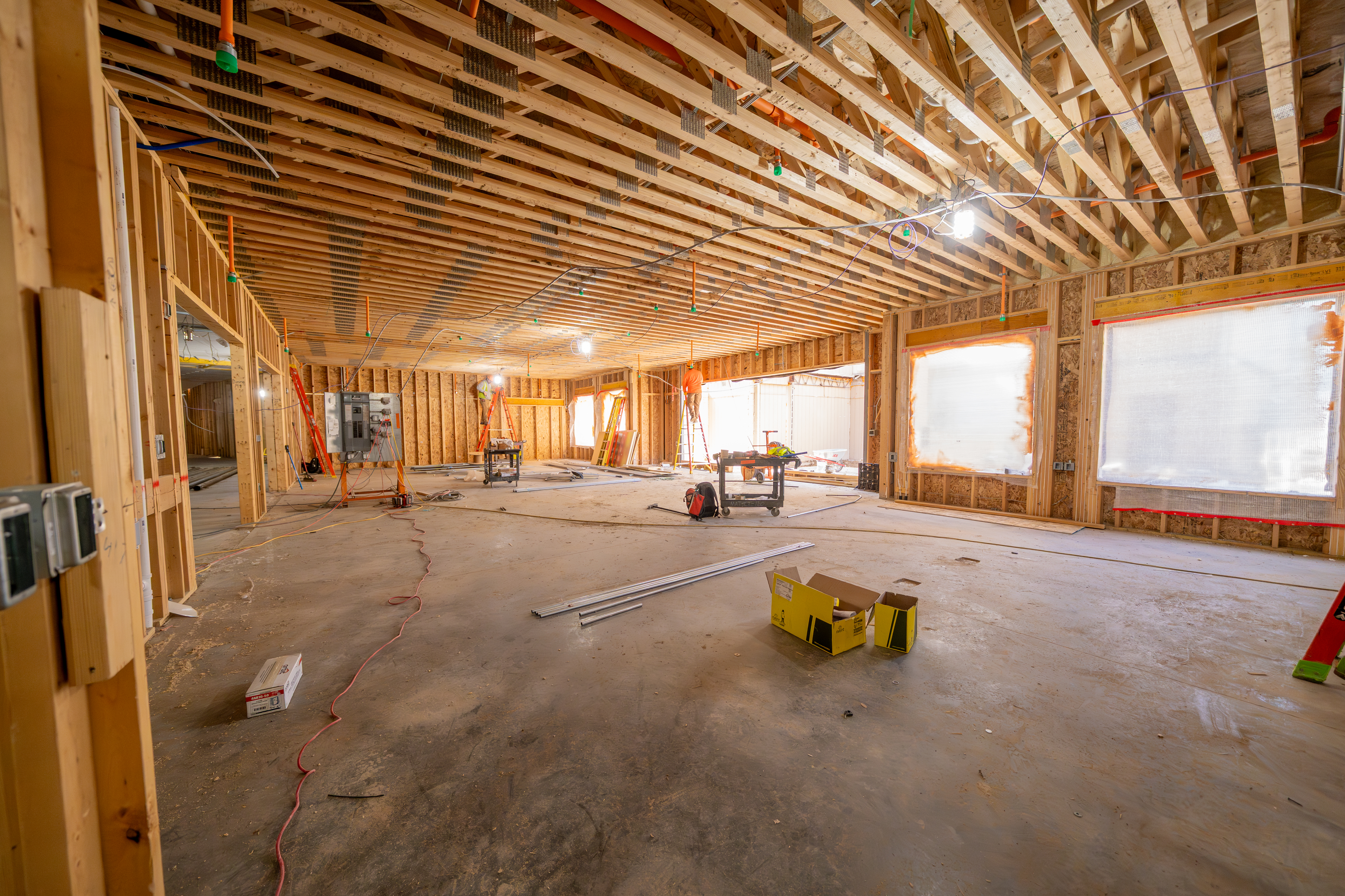 Web Sacred Heart Monastery 05 20 2026 06032