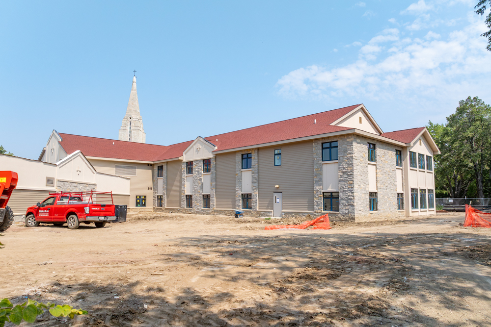 Web Sacred Heart Monastery 07 28 2026 17