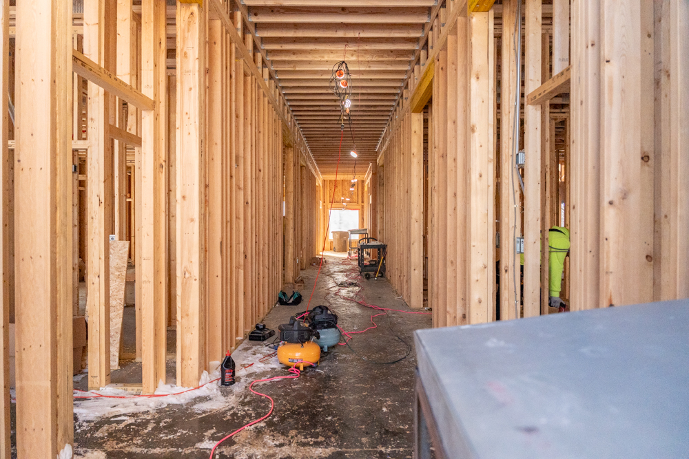 Web Sacred Heart Update 12 08 2025 05927