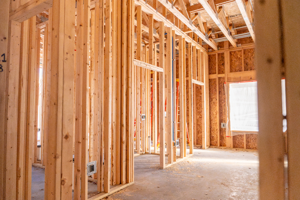 Web Sacred Heart Update 12 08 2025 05937