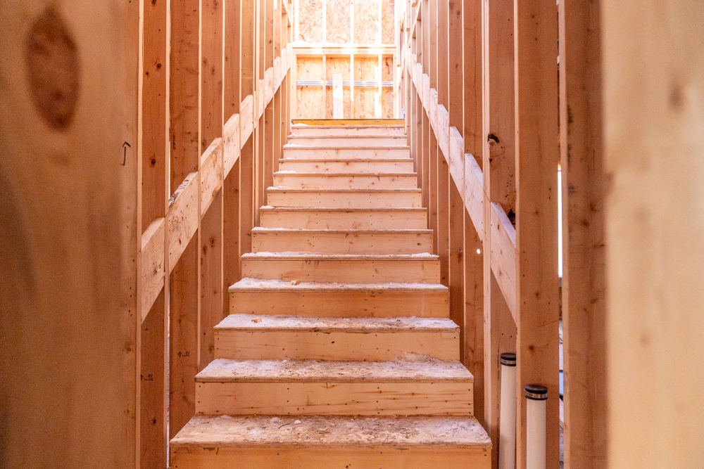 Web Sacred Heart Update 12 08 2025 05953